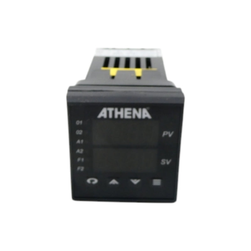 ATHENA 16C-T-S-0-00-00 100-250VAC NSNP