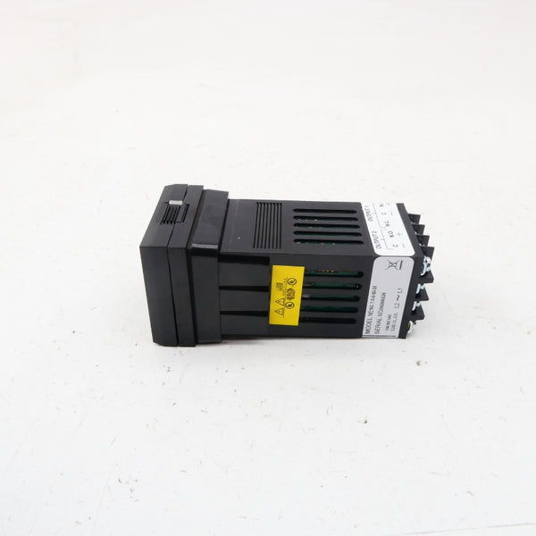 ATHENA 16C-T-S-0-00-00 100-250VAC NSNP