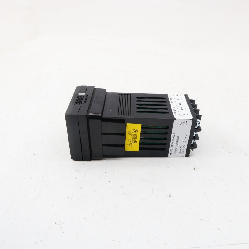 ATHENA 16C-T-S-0-00-00 100-250VAC NSNP