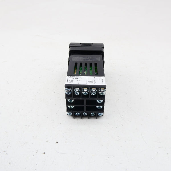 ATHENA 16C-T-S-0-00-00 100-250VAC NSNP