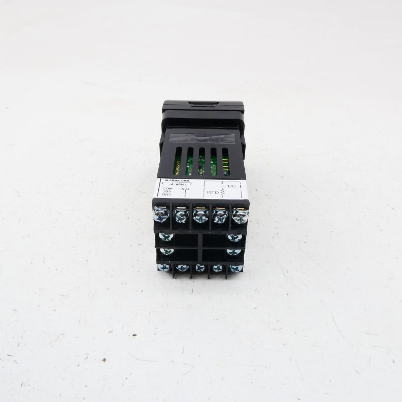 ATHENA 16C-T-S-0-00-00 100-250VAC NSNP