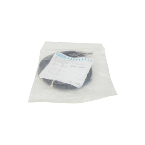 SIEMENS 3RG4011-0JB00 10-30VDC NSMP