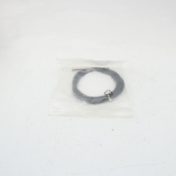 SIEMENS 3RG4011-0JB00 10-30VDC NSMP