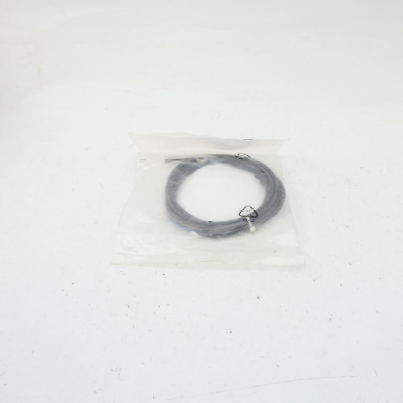 SIEMENS 3RG4011-0JB00 10-30VDC NSMP