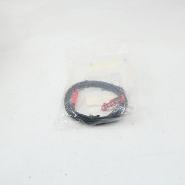 TELEMECANIQUE XCSDMC7912 NSMP