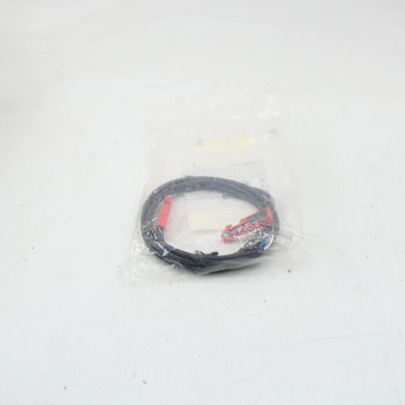 TELEMECANIQUE XCSDMC7912 NSMP