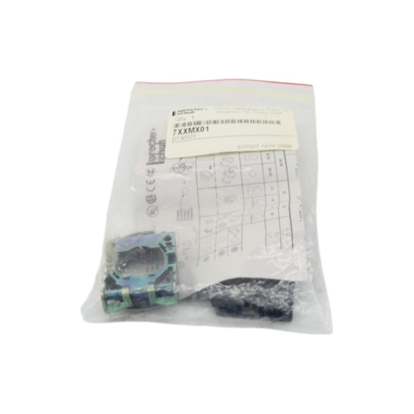 SPRECHER+SCHUH 7XXMX01 NSMP