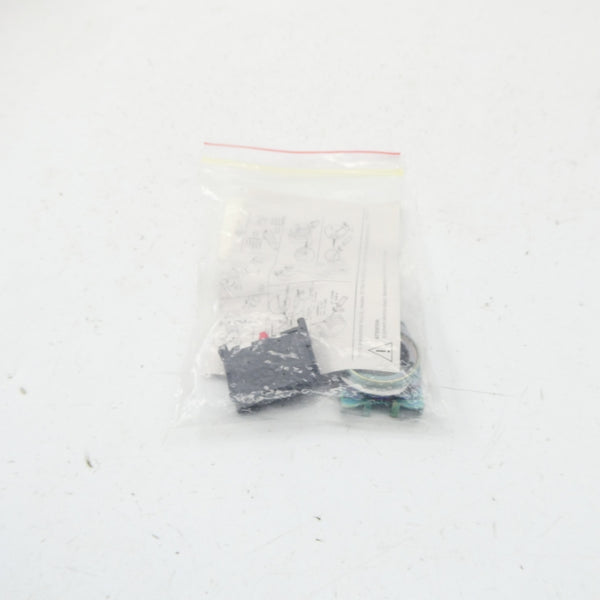 SPRECHER+SCHUH 7XXMX01 NSMP