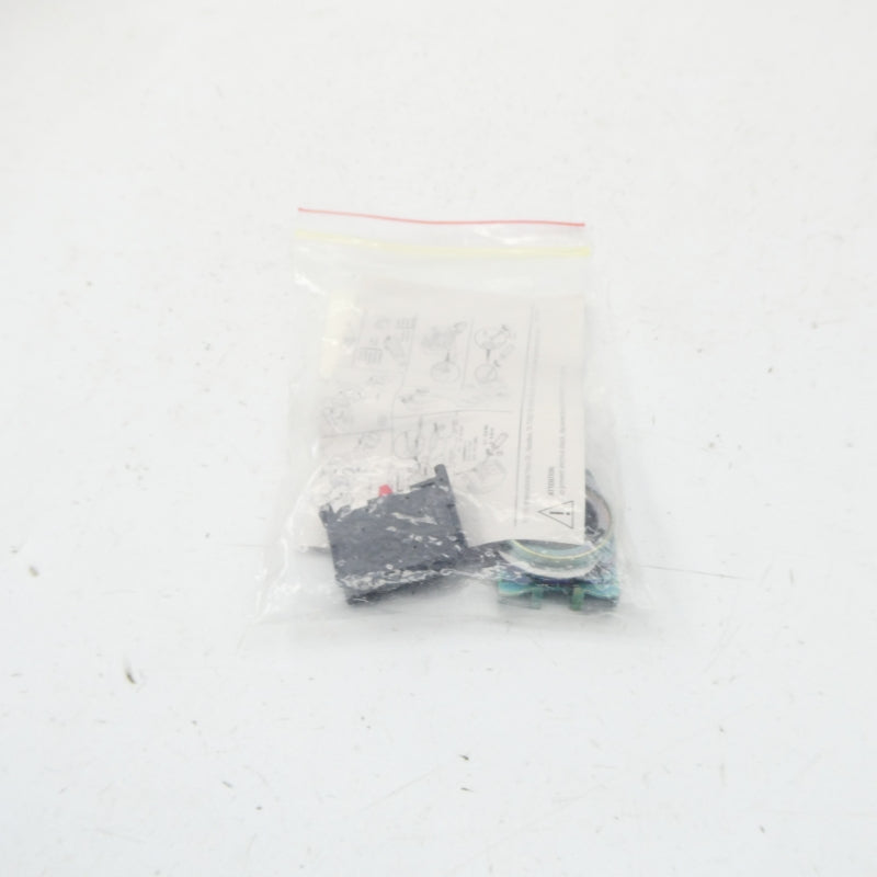 SPRECHER+SCHUH 7XXMX01 NSMP