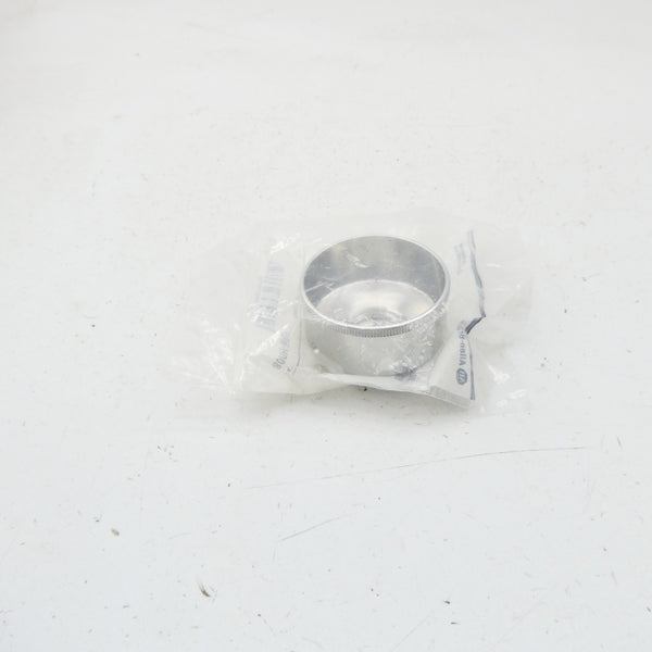 ALLEN BRADLEY 800H-NP12 SER. A NSMP