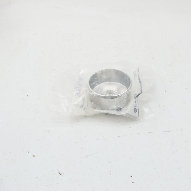 ALLEN BRADLEY 800H-NP12 SER. A NSMP