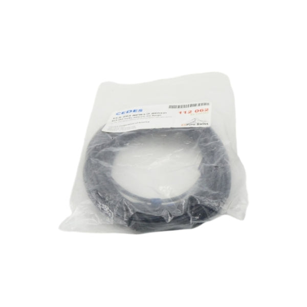 CEDES ELS 263 NPN/LO 112 062 NSMP