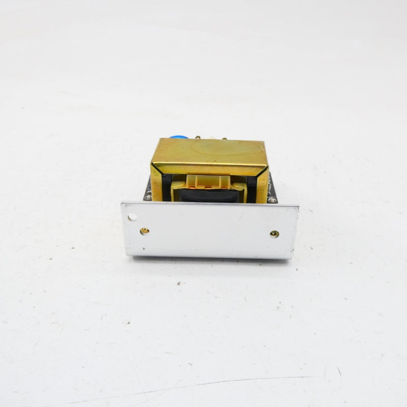 SOLA 81-24-180-02 120VAC 0.49A NSNP