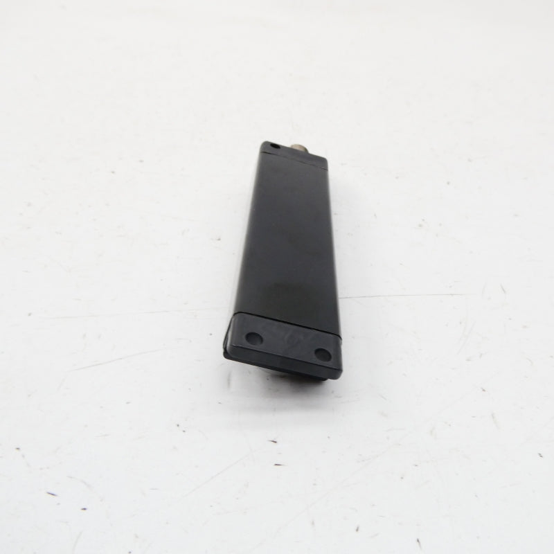 BANNER ENGINEERING TL30FGYRQ NSNP