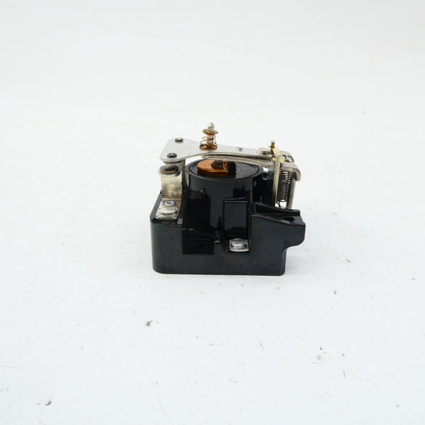 DAYTON 5X850E 120V  NSNP