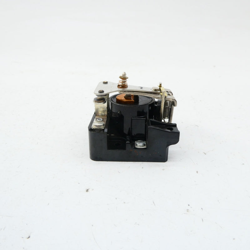 DAYTON 5X850E 120V  NSNP