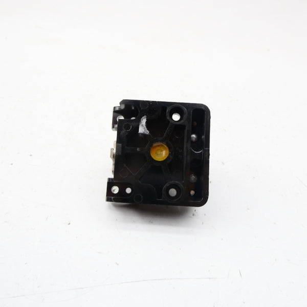 DAYTON 5X850E 120V  NSNP