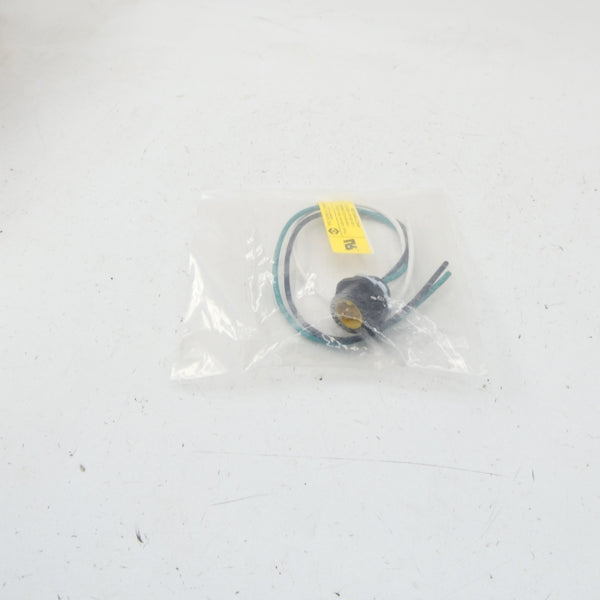 TPC WIRE & CABLE 84300 NSMP