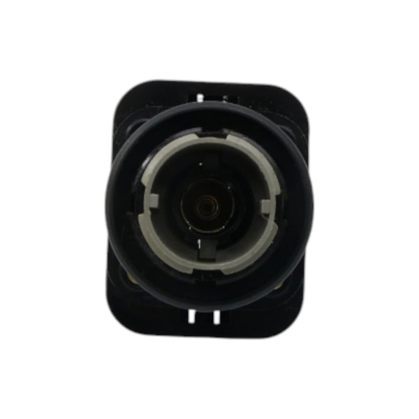 ALLEN BRADLEY 800H-QRA10 SER. F 120VAC/DC (AS PICTURED) NSNP