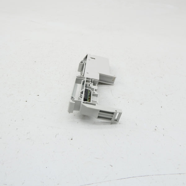 TURCK BL20-S4T-SBBS NSMP