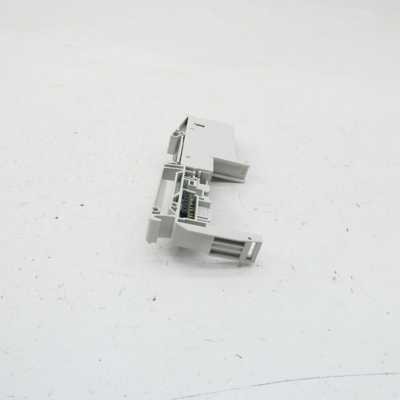 TURCK BL20-S4T-SBBS NSMP