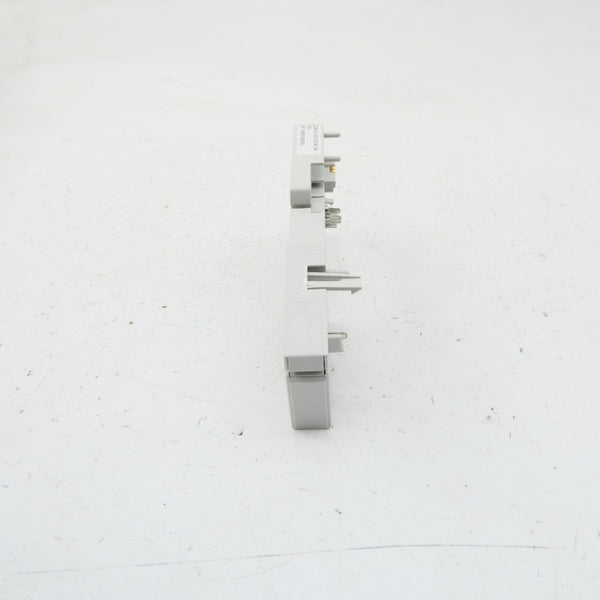 TURCK BL20-S4T-SBBS NSMP