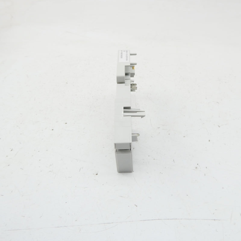 TURCK BL20-S4T-SBBS NSMP