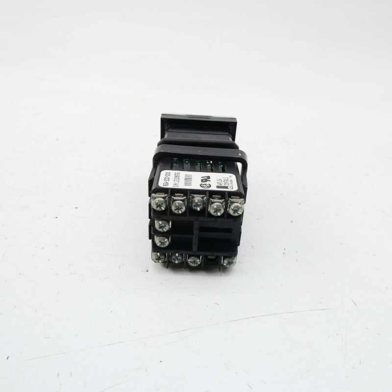 WATLOW 965A-3CD0-0000 NSNP