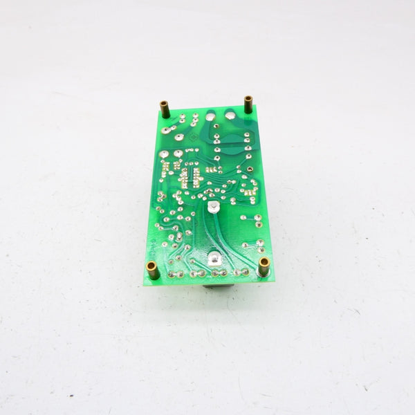 CIRCUIT BOARD 103156-1 NSNP