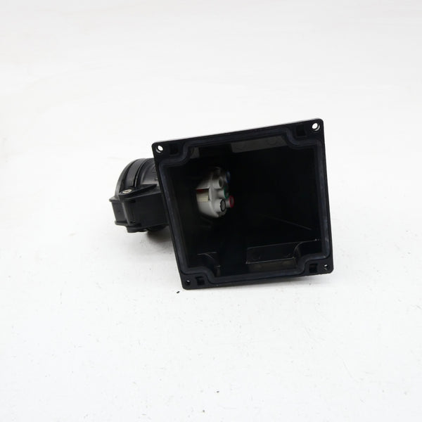 MELTRIC DXN3 2234043 480V 32A NSNP