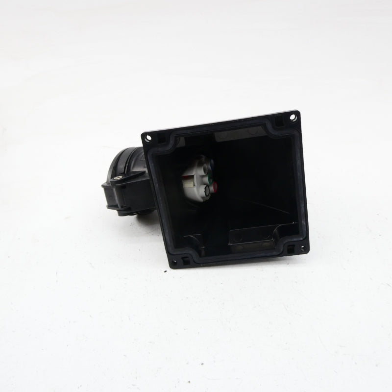 MELTRIC DXN3 2234043 480V 32A NSNP