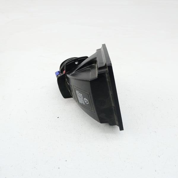 MELTRIC DXN3 2234043 480V 32A NSNP