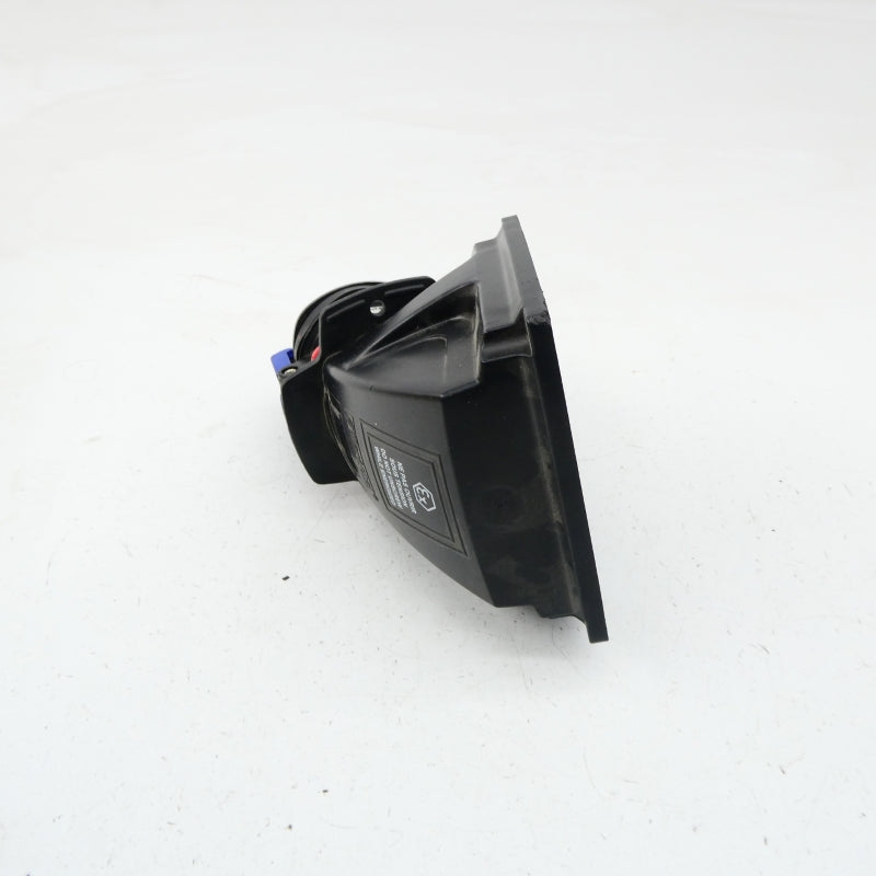 MELTRIC DXN3 2234043 480V 32A NSNP