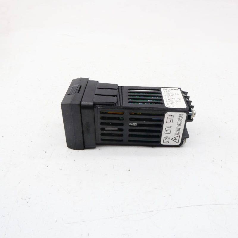 WATLOW 93AA1CD000AA327824 NSNP