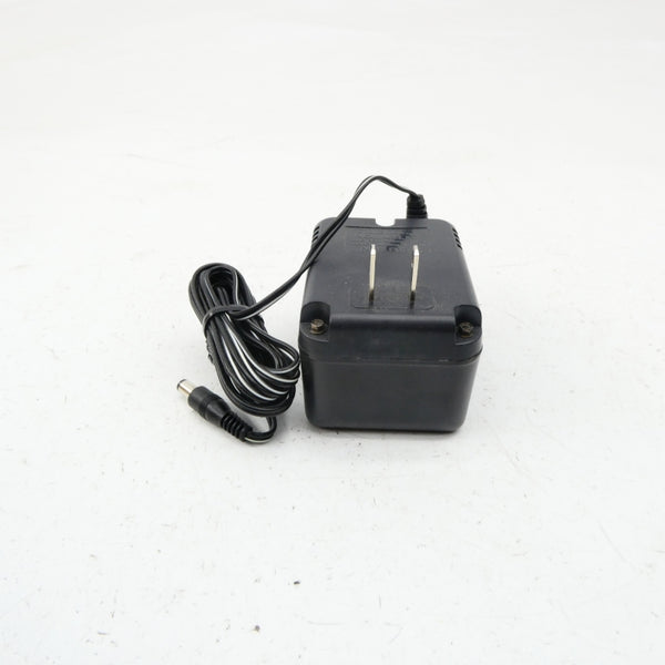 ENG 48-15-700D 120VAC NSNP