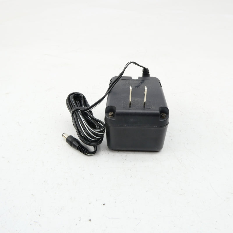 ENG 48-15-700D 120VAC NSNP