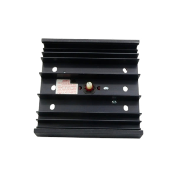 KB ELECTRONICS KBWC-210 NSNP