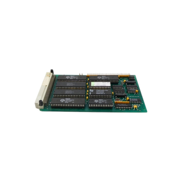 MODULE Z80-I/O-3 506063 NSNP