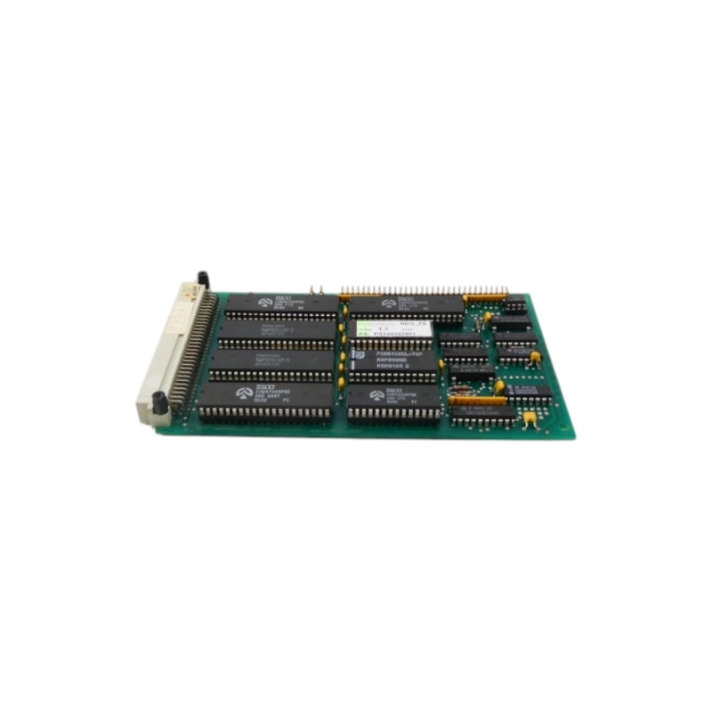 MODULE Z80-I/O-3 506063 NSNP