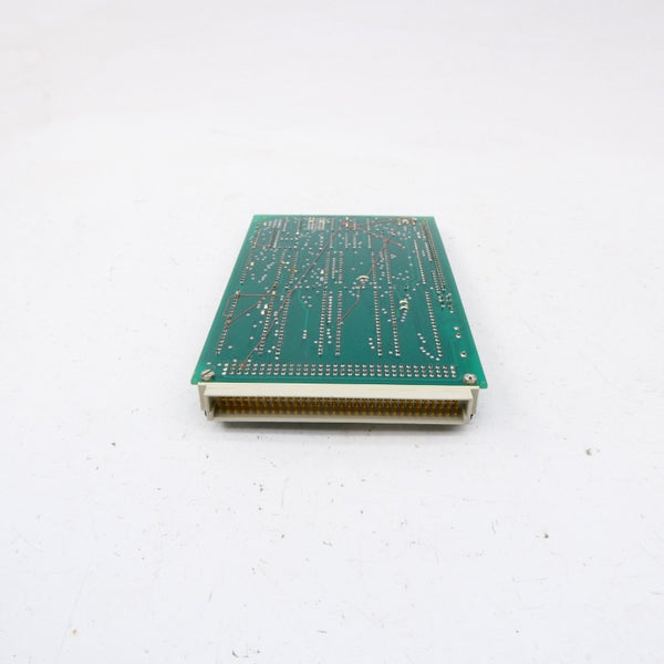 MODULE Z80-I/O-3 506063 NSNP