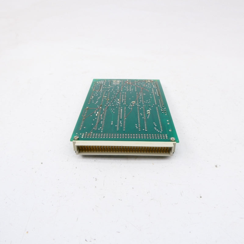 MODULE Z80-I/O-3 506063 NSNP