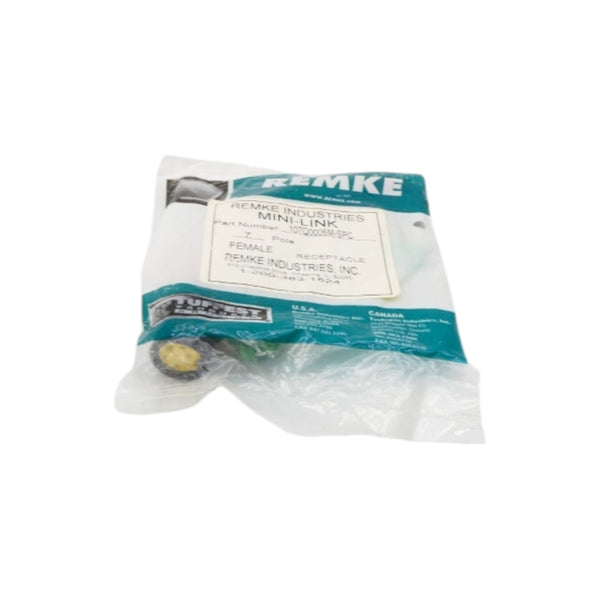 REMKE 107Q0005M-SPC NSMP