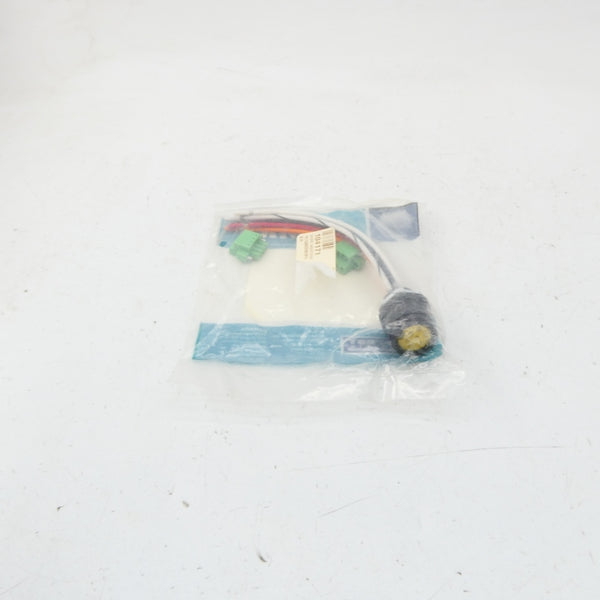 REMKE 107Q0005M-SPC NSMP