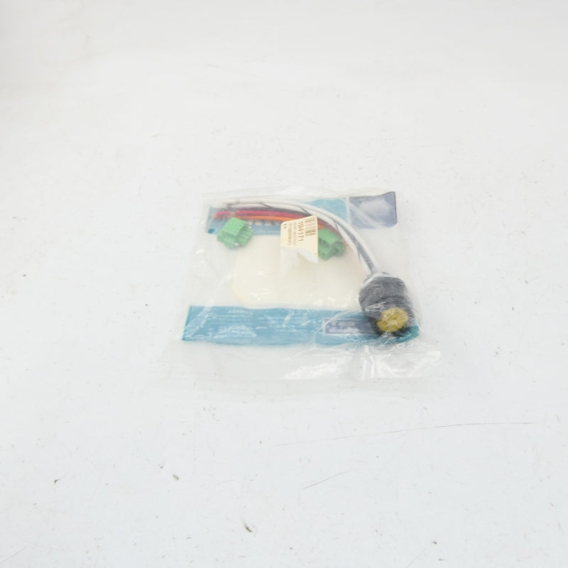 REMKE 107Q0005M-SPC NSMP