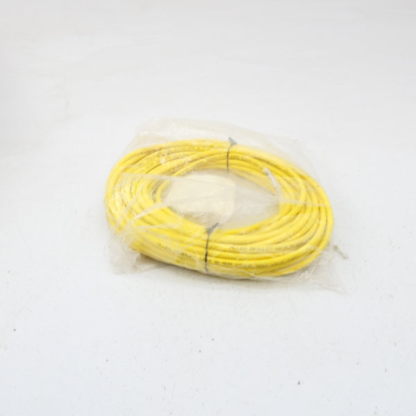 ALLEN BRADLEY 889N-F4AE-50F SER. B 300V 7A NSMP