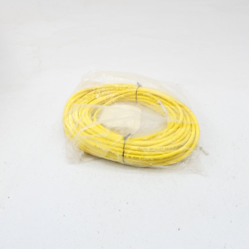 ALLEN BRADLEY 889N-F4AE-50F SER. B 300V 7A NSMP