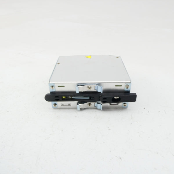 SOLA SDN 5-24-100C 100-240V 2A NSMP