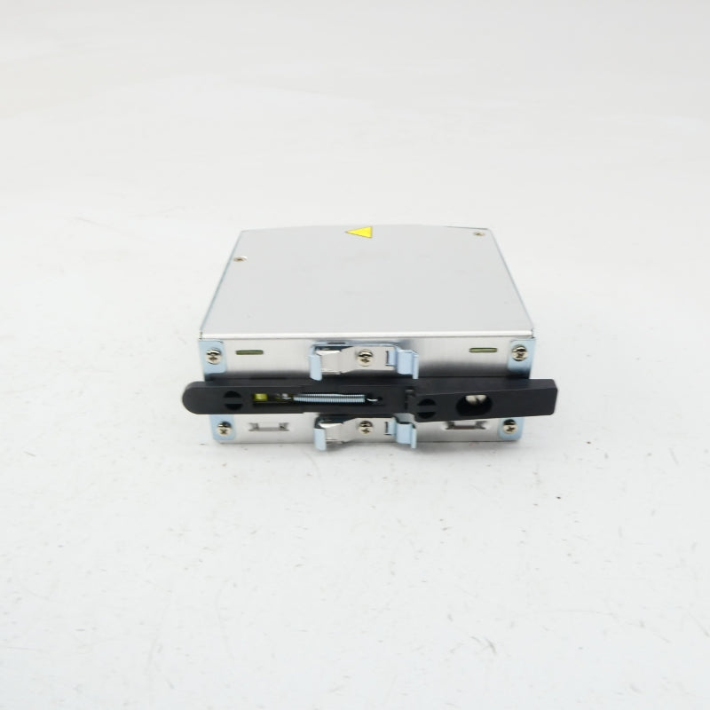 SOLA SDN 5-24-100C 100-240V 2A NSMP