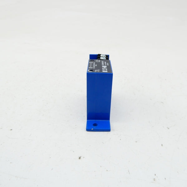 EATON ECSNOASC 240VAC/DC 0.15A NSMP