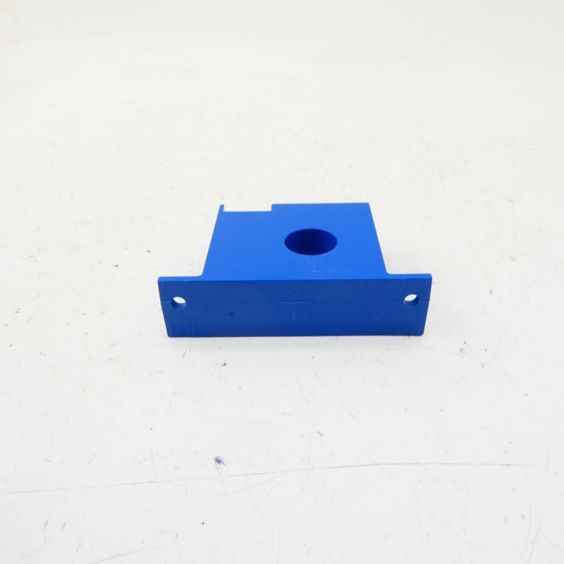 EATON ECSNOASC 240VAC/DC 0.15A NSMP